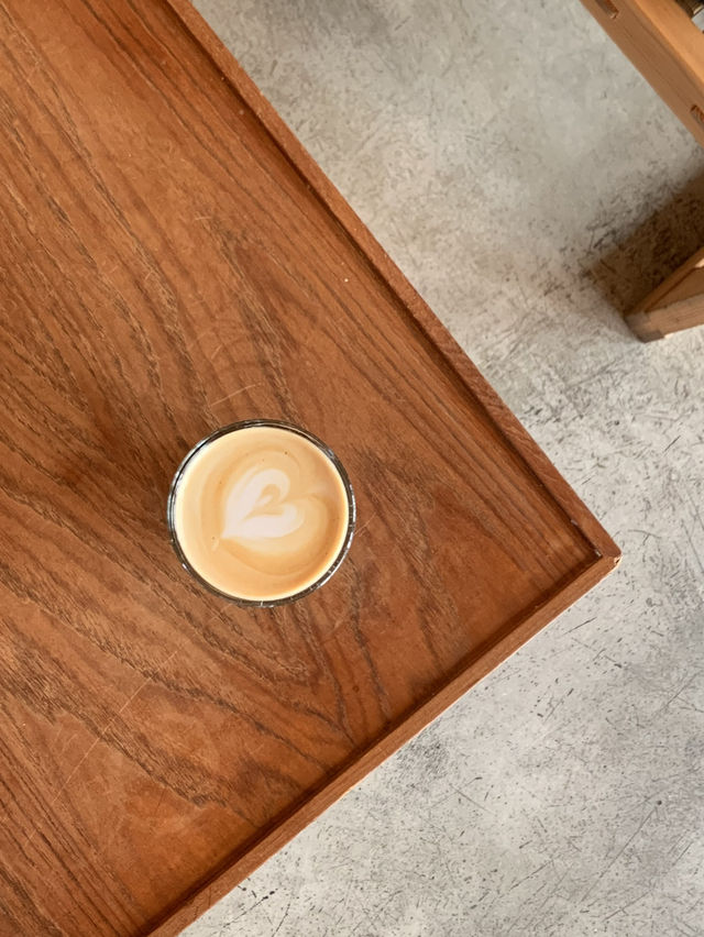 【東京🇯🇵】浅草で行きたい2選☕️🍕