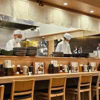 🍱 平價厚切豬排香炸上桌〔富金豚食堂〕