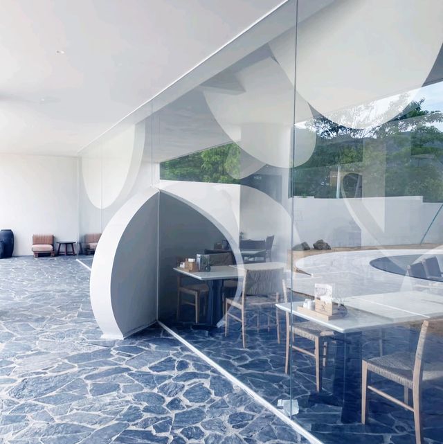 深圳溫泉酒店推薦：嵐惜湯泉泡池酒店