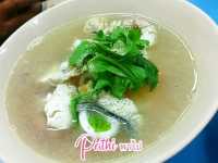 มาพัทยาต้องได้กิน