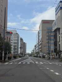 Matsumoto ,Japan