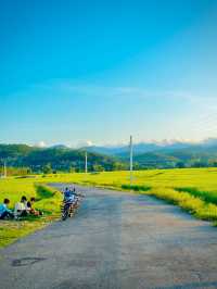 Surkhet the gateway of Jumla and rara 
