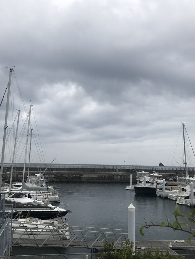  【静岡県　伊東　ゆったりと流れる伊東時間を過ごす】