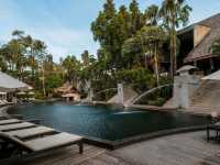 The Dewa Koh Chang