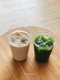 FOHHIDE CAFE (CHIANG MAI)