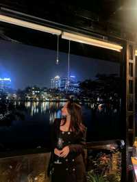 Culina Dining – Charming by Westlake