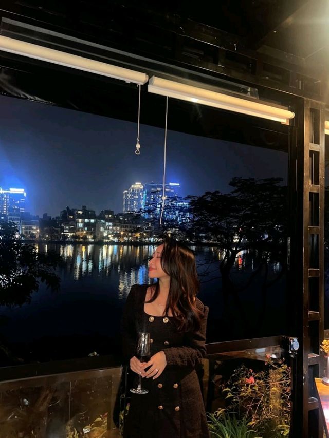 Culina Dining – Charming by Westlake