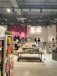 I Found Stitch Paradise in Desaru – And It Was Budget Friendly!
