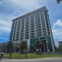 ADYA HOTEL LANGKAWI