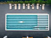 Blu Monkey Hub & Hotel Chanthaburi