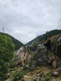 Ultimate Jiuzhaigou Valley Guide: China's Most Breathtaking UNESCO Paradise