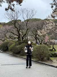 Fukuoka 2025