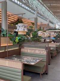 Xiao Jiao Tian’s First SG Outlet Serves Up Fujian-Inspired Sichuan Comfort Food
