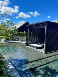 🌿アマネム（AMANEMU）｜アマンブランドが贈る癒しの温泉リゾート
