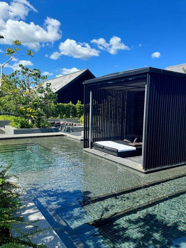 🌿アマネム（AMANEMU）｜アマンブランドが贈る癒しの温泉リゾート