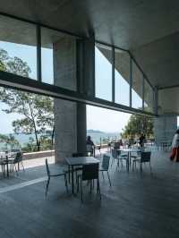Tadao Ando's