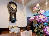 名古屋 | 咖啡店 KAKO，點杯咖啡請你吃烤吐司