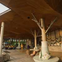 🌴Kalima Resort & Villas Khao Lak ที่พักริมทะเล