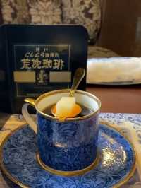 【北野異人館街】異国情緒あふれる神戸のレトロ街歩き旅🌍✨
