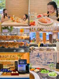 Holiday Inn Express Rayong ที่พักระยองทำเลดี