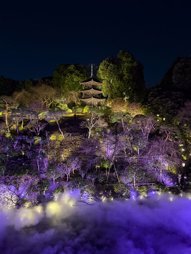 📌ホテル椿山荘東京｜東京都文京区