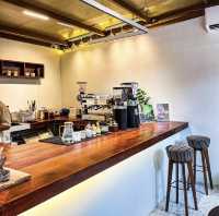 RippleCoffeeRoasters 