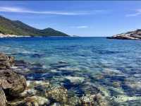 Mljet
