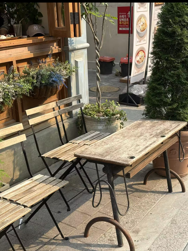 용산