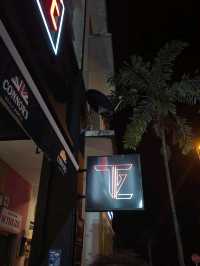 Sip, Sing, and Save — My Favourite Night in Desaru