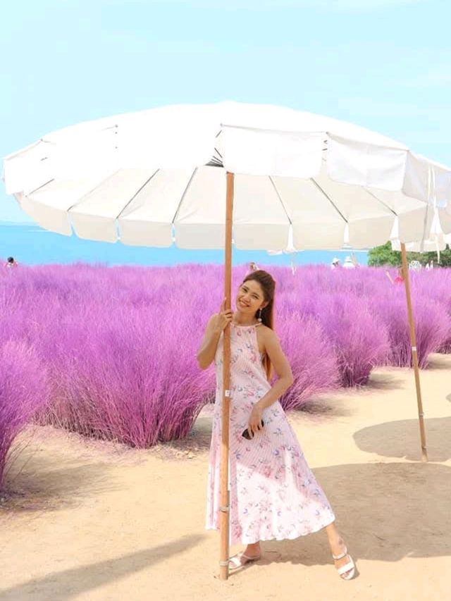 Papa Beach Pattaya 