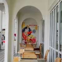 ที่พักภูเก็ต