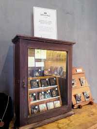 Discover Heritage at the Ranee Museum: A Must-Visit in Kuching