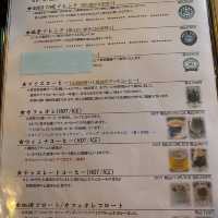 【日本・兵庫🇯🇵】淡路島の朝ごはんにピッタリ！