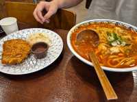 수지 소바 맛집😊