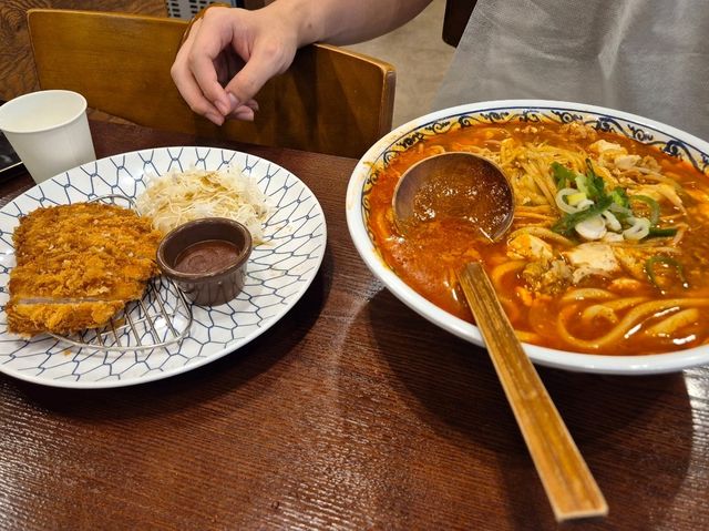 수지 소바 맛집😊