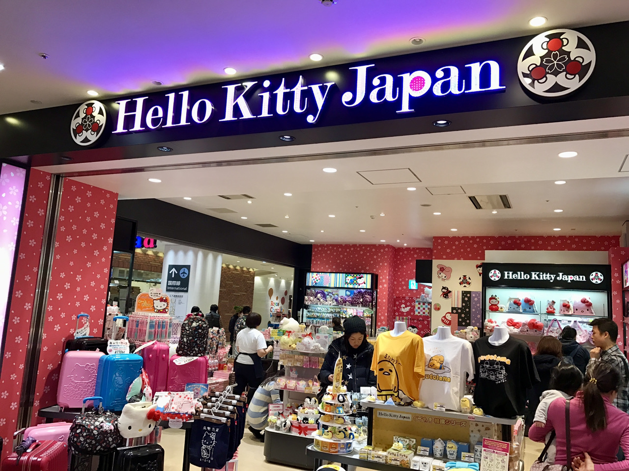 1mi2h224x92p7t2oj1EA2.jpg?proc