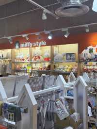 KIDDYLAND OSAKA