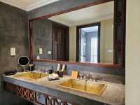 【會安渡假首選】La Siesta Hoi An Resort & Spa