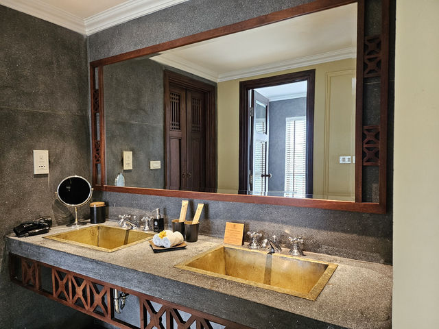 【會安渡假首選】La Siesta Hoi An Resort & Spa