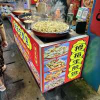 Beachside Bohemia: A Solo Escape to Xiamen’s Artsy Zengcuo’an Village