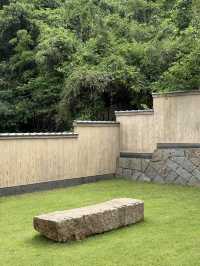 Japan’s quiet Masterpiece 