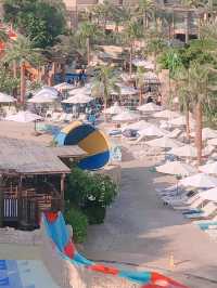 🌊 꿈속에서나 보던 그곳! 두바이 아틀란티스 더 팜 완벽 가이드 🏝️