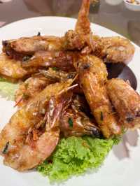 Hoi Tin Lau Restaurant – Premier Chinese Dining for Weddings, Festivals & Events