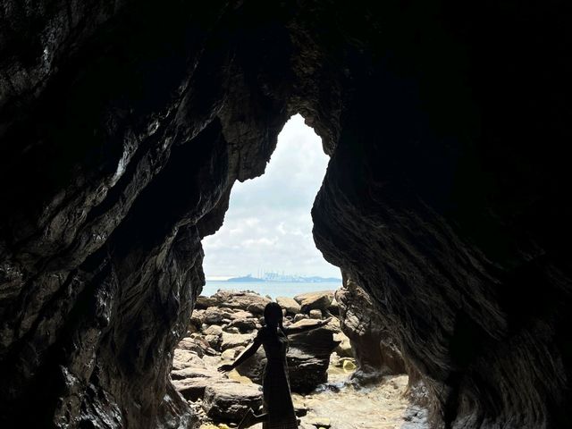 서해 태안여행