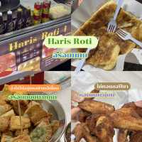 หาดใหญ่กินอะไรดี ตะลุย 8 ร้านเด็ดที่สายกินห้ามพลาด