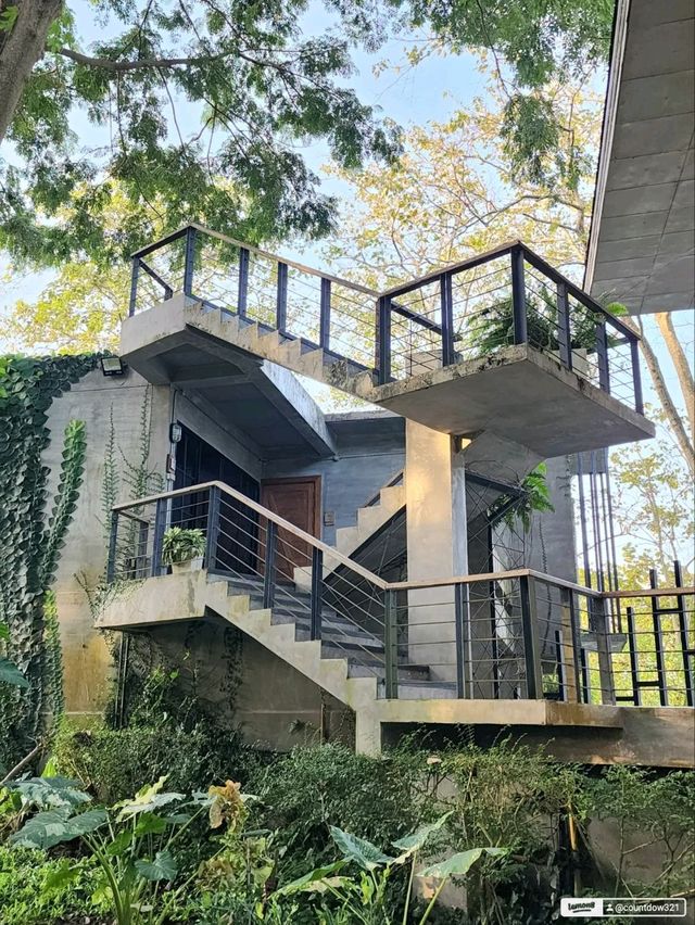 รีวิว ที่พักราชบุรี ✨ โพธาราม126