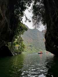 Trang An