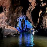Trang An Scenic Landscape Complex (Ninh Binh)