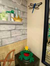LEGOLAND Malaysia Hotel, Johor Bahru – Themed Stay Right Next to the Park