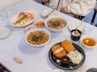 제주 한경면 현지인 맛집 추천 마루나키친🦀